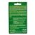  Natrapel 12- Hour Wipes - 12 Pack -
